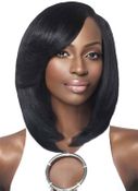 Outre Premium Duby 100% Human Hair 10" 