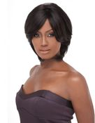 Outre Premium Duby Weaving 100% Human Hair 10 INCH