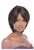 Outre Premium Duby Weaving Collection 8"