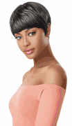 Outre WIGPOP Synthetic Full Wig Mae (NEW!!!)