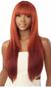 Outre WIGPOP Synthetic High Tex Full MARILEE (NEW!!!)