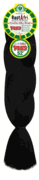 Rastafri SILKY BRAID PLUS