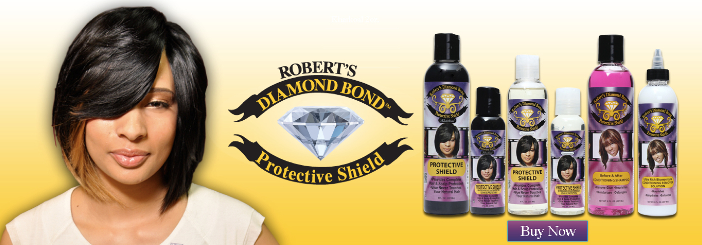 Roberts Diamond Bond