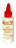 Salon Pro Glue Remover Lotion 2oz 4oz