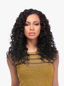 Sensationnel 100% Human Hair Argan Oil Infused EMPIRE Loose Deep Weave 18" (NEW!!!)