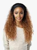 Sensationnel Dashly HeadBand Wig HB Unit 6 (NEW!!!)