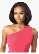 Sensationnel Instant Weave Drawstring IWD 11 (NEW!!!)
