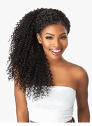 Sensationnel LULUTRESS Crochet Braid 3X Bohemian 20" (NEW!!!)