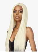 Sensationnel VICE HD Lace Wig Vice Unit 7 (NEW!!!)