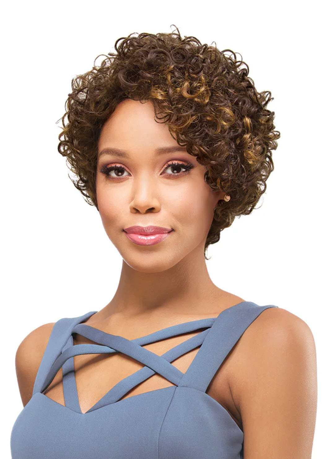 Thelma Wig Discount laseb.fae.ufmg.br 