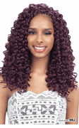 Shake N Go Freetress Go Go Curl Braid 12"