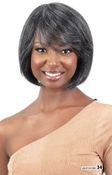 Shake N Go GOLDEN 100% Human Hair Wig Malinda (NEW!!!)
