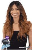 Shake-N-Go HARMONY Glueless Lace WIG LYSANDRA (NEW!!)
