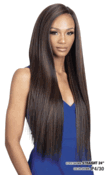 Shake N Go HAVEN Mastermix Human Hair Weave Straight 18"