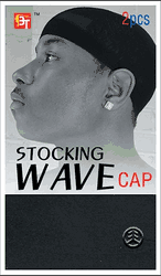 Stocking Caps