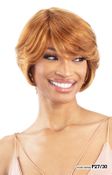 Shake N Go GOLDEN 100% Human Hair Wig Olivia (NEW!!!)