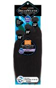 Model Model Dream Weaver 100% Virgin Human Hair Bundles Wet & Wavy
