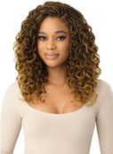Outre X-Pression Twisted Up Boho Bella Deep 12" 3X