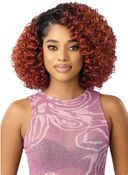 Outre Perfect Hairline Swoop Series Lace Frontal Wig SWOOP 16 12"