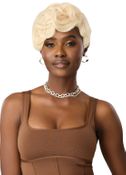 Outre WIGPOP Synthetic Full Wig MARGO (NEW!!!)