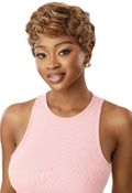 Outre WIGPOP Synthetic Full Wig FARINAH (NEW!!!)