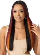 Outre Perfect Hairline Synthetic HD Lace Wig PH 2 26"
