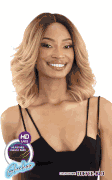 Shake-N-Go HARMONY Glueless Lace WIG AZURA (NEW!!)