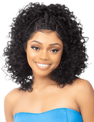 ILLUZE LACE GLAM UP ANGELCIA