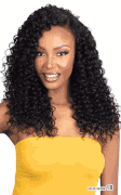  Model Model Gardenia MasterMix Clip-in 9PCS Italian Curl 18"