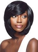 Outre Premium Duby 100% Human Hair 8" 
