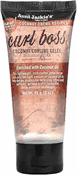 Aunt Jackie's Curl Boss Coconut Curling Gelee 3oz