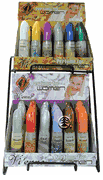 V'ienno Perfume