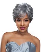 Vella Vella Collection Premium Synthetic Full Wig MOBY (NEW!!!)