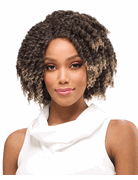 Vella Vella Collection Premium Synthetic Full Wig PEPE (NEW!!!)