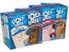 KELLOGG'S POP TARTS KELLOGG'S POP TARTS