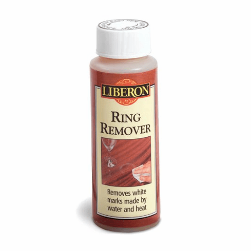 Liberon Ring Remover - 125ml