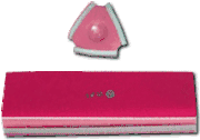 Click to enlarge