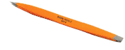 Click to enlarge