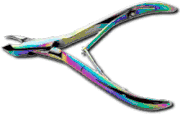 Click to enlarge