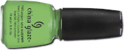 Click to enlarge