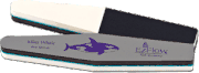 Click to enlarge