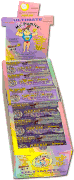 Click to enlarge