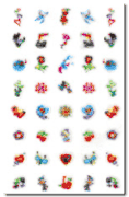 Click to enlarge