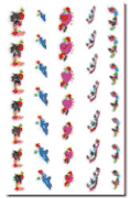 Click to enlarge