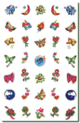 Click to enlarge