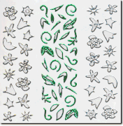Click to enlarge