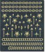 Click to enlarge