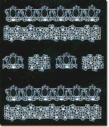 Click to enlarge