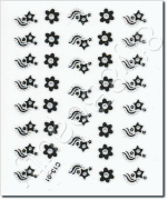 Click to enlarge
