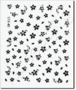 Click to enlarge